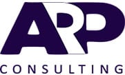 Arp Consulting